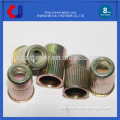 Wholesale ANSI Professional Factory Made Rivets Manufacturers